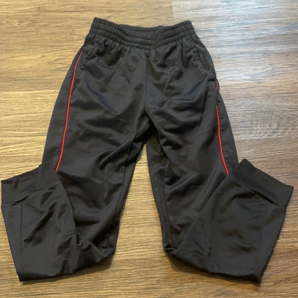 Boys pants